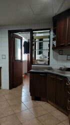 Central Grove (D14), Condominium #495893891